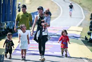 BIB: 
                            <button type="button" onclick="openModal(27155063)" class="btn btn-primary btn-sm float-right btn-popup" data-toggle="modal" data-target=".modal-high-quality">
                        <i class="fas fa-shopping-cart"></i> Add to Cart
                    </button>
                                            <button type="button" onclick="isThisMe(27155063, true)" class="btn btn-success btn-sm float-right btn-popup btn-isme hidden" data-toggle="tooltip" data-placement="bottom" title="นี่คือรูปของคุณใช่ไหม คลิกที่นี่เพื่อเอาเข้าอัลบั้ม">
                        <i class="fas fa-plus"></i> Add to album
                    </button>
                    <button type="button" onclick="isThisMe(27155063, false)" class="btn btn-warning btn-sm float-right btn-popup btn-isnotme hidden">
                        <i class="fas fa-ban"></i> Remove from album
                    </button>